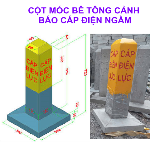 2024-09-13_Cọc Mốc cb cáp ngầm