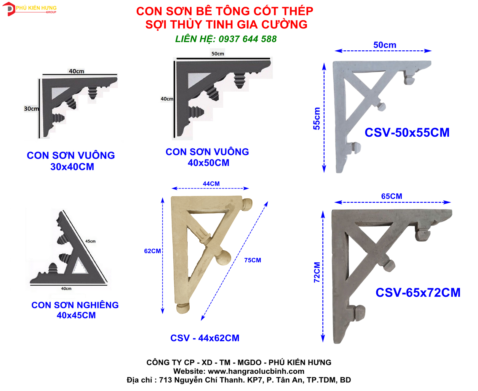 2024-09-19_Tập hợp con sơn bê tông