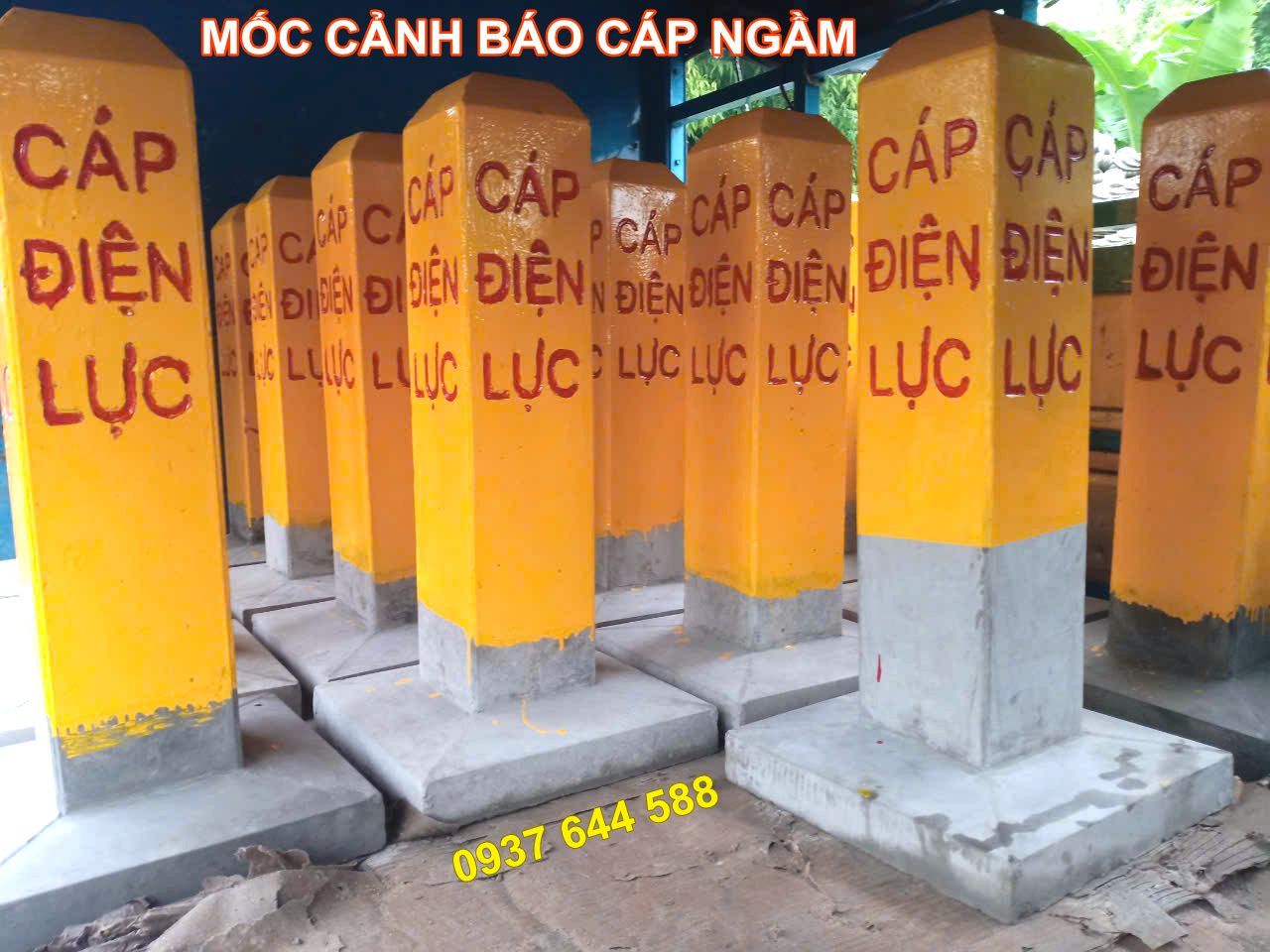 2024-10-02_MỐC CẢNH BÁO CÁP NGẦM 0937644588