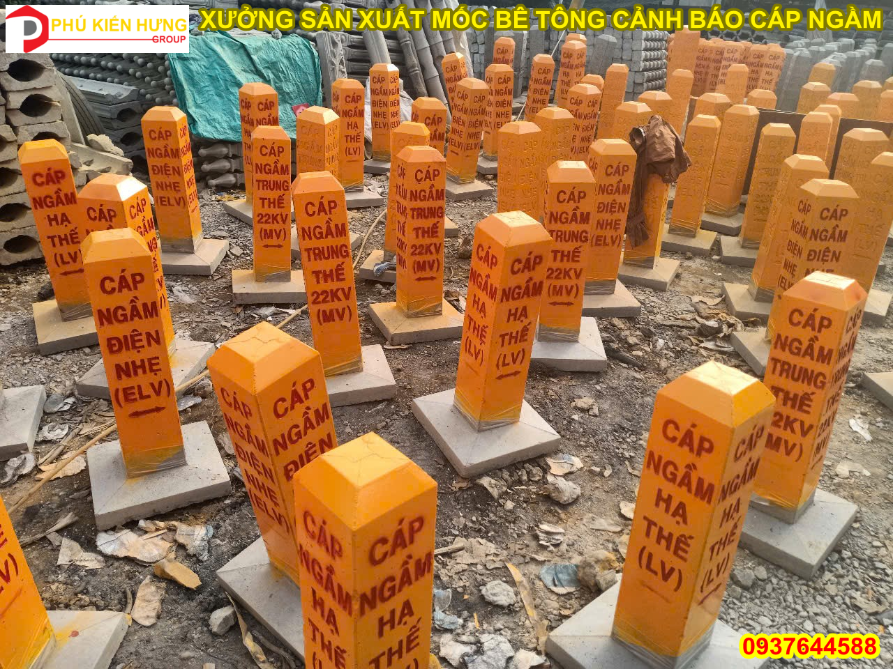 2025-02-28_Xưởng sản xuất mốc bê tông cảnh báo cáp ngầm.jpg