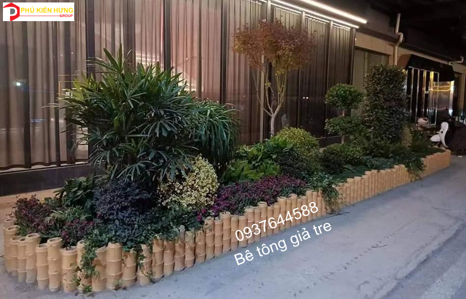 Bê tông cọc giả tre 2025-07-30_160737