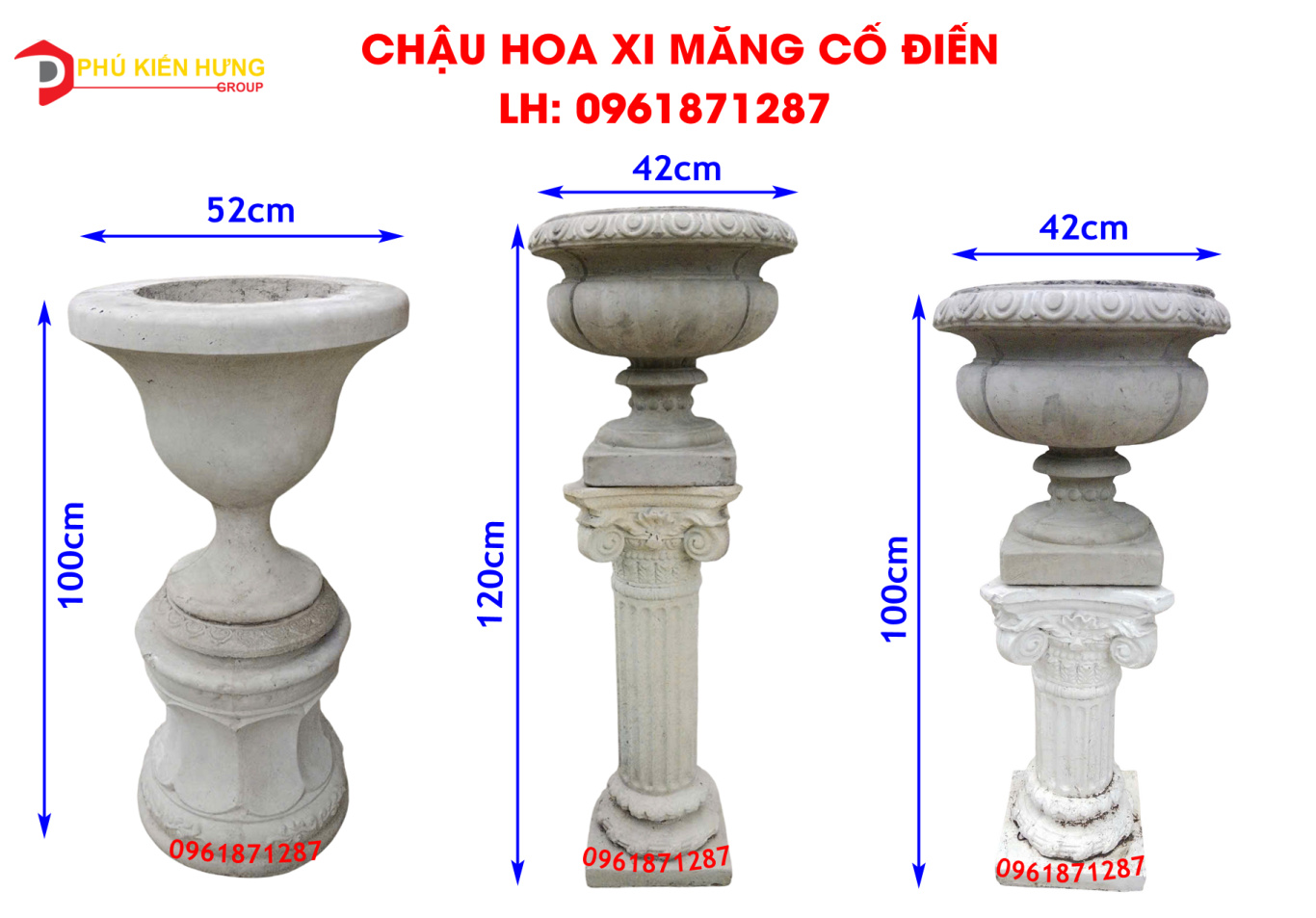 Chậu ly nhỏ và cúp cổ điển 2026-06-01_150606.jpg