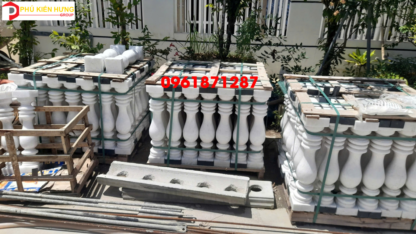 Lục bình đá trắng 2026-10-14_091844