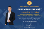 khổng văn thắng , khổng văn thắng là ai, phú kiến hưng, phukienhunggroup